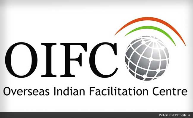 Overseas Indian Facilitation Centre to Host Business Meet on Sidelines of Pravasi Divas