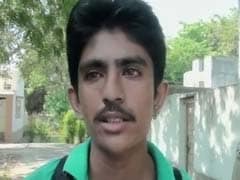 After a Year at Juvenile Home, This Pak Teen Finally Gets to go Home