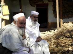 Pakistan Earthquake Survivors Relive Trauma of 2005 Disaster