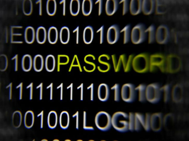 The Perfect Password That's Also Easy to Remember