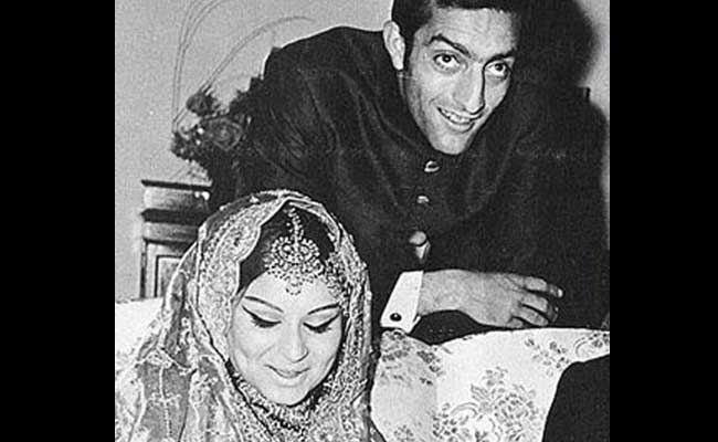 पिता फेमस क्रिकेटर, मां बॉलीवुड एक्ट्रेस, बच्चे हैं बॉलीवुड एक्टर- बताएं नाम