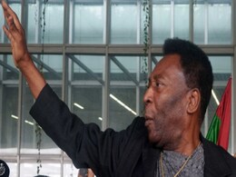 US Company Raises 108 Million USD for Plant-Based Cheeseburgers US Company Raises 108 Million USD for Plant-Based Cheeseburgers