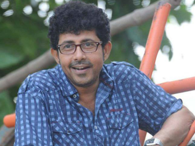 Bengali Actor Pijush Ganguly Dies After Tragic Accident in Kolkata