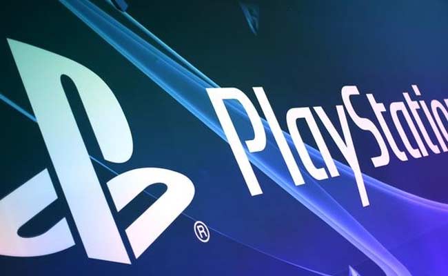 Sony Cuts US Prices for PlayStation 4 Ahead of Holiday Season