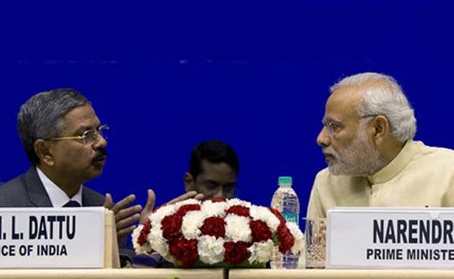 Supreme Court Strikes Down Political Role in Selecting Judges: 10 Developments