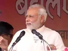 Why 'Bigg Boss' Featured in PM Modi's Bihar Speech