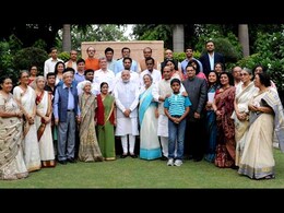 Are All Netaji Subhas Chandra Bose Files Still There, Ask Scholars Are All Netaji Subhas Chandra Bose Files Still There, Ask Scholars