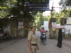 हड़ताल का असर, महाराष्ट्र के अस्पतालों में सुरक्षाकर्मियों की तैनाती शुरू