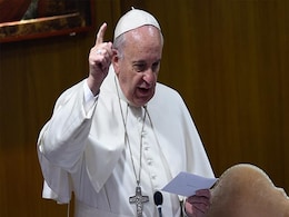 Pope Francis in Africa Will Seek to Bridge Christian-Muslim Faultlines Pope Francis in Africa Will Seek to Bridge Christian-Muslim Faultlines