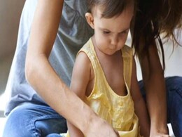 Postpartum Depression Affects More Women Than You Think Postpartum Depression Affects More Women Than You Think