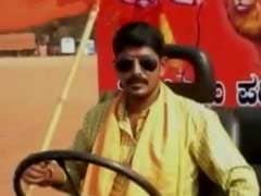 8 Arrested in Bajrang Dal Activist's Murder in Karnataka