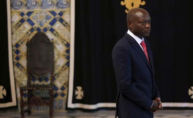 Guinea-Bissau Forms New Government After Stalemate