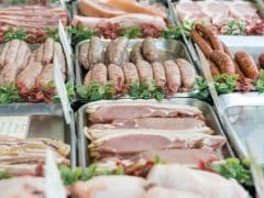 Australia Says Linking Sausages to Tobacco Risk 'a Farce'
