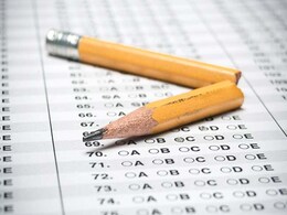 How the PSATs Became the Best Source of Teen Memes You'll Never Understand How the PSATs Became the Best Source of Teen Memes You'll Never Understand