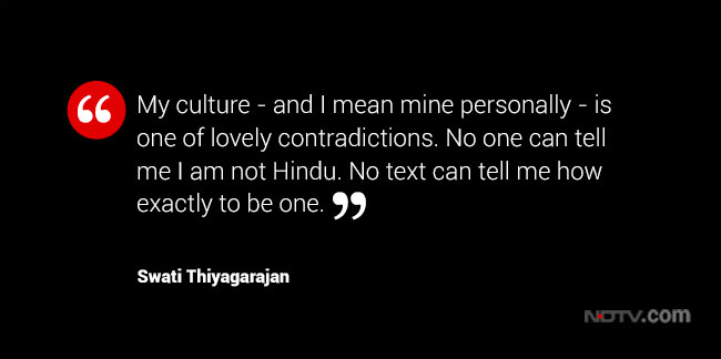 You Can Call Me Pseudo-Sickular