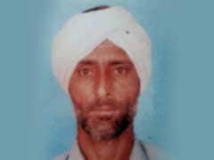 12 Farmer Suicides in 45 days in Punjab's Cotton Belt