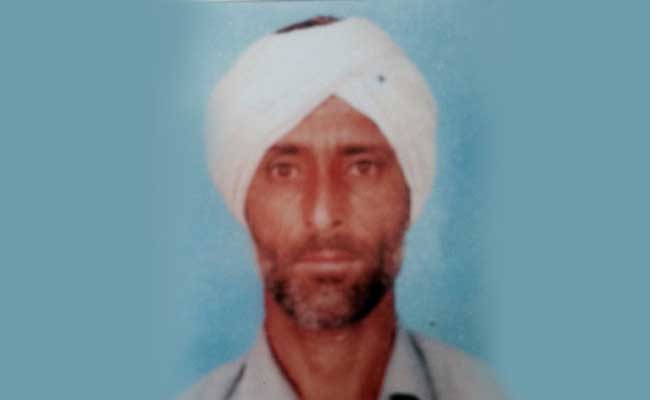 12 Farmer Suicides in 45 days in Punjab's Cotton Belt