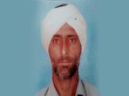 12 Farmer Suicides in 45 days in Punjab's Cotton Belt 12 Farmer Suicides in 45 days in Punjab's Cotton Belt