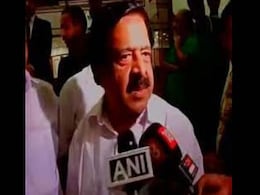 Police to Intervene Only if Beef Fests Turn Violent, Says Kerala Minister Police to Intervene Only if Beef Fests Turn Violent, Says Kerala Minister