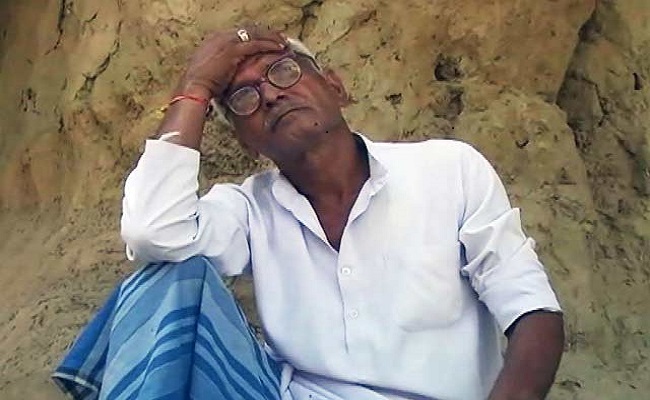 38 साल का 'अधेड़ नाबालिग', सुनिए- इस शख्‍स की कानूनी लड़ाई की अनोखी दास्‍तां