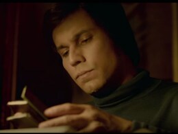Why Randeep Hooda Has Never Wanted to 'Play Raj in Every Movie' Why Randeep Hooda Has Never Wanted to 'Play Raj in Every Movie'