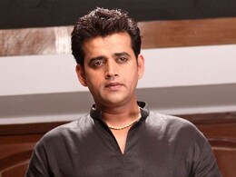 भोजपुरी फिल्मों के सुपरस्टार रवि किशन की बेटी हुई लापता, पुलिस में शिकायत दर्ज भोजपुरी फिल्मों के सुपरस्टार रवि किशन की बेटी हुई लापता, पुलिस में शिकायत दर्ज