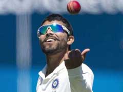 'सर' रवींद्र जडेजा की घातक गेंदबाजी, रणजी के 3 मैचों में लिए 37 विकेट