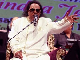सूर्यकांत का ब्लॉग : रवींद्र जैन -  टूटी तेरी नैया... माझी खेते जाओ रे... सूर्यकांत का ब्लॉग : रवींद्र जैन -  टूटी तेरी नैया... माझी खेते जाओ रे...