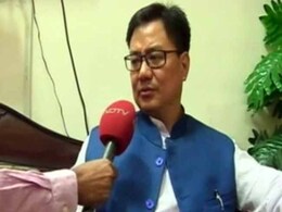 आईएसआईएस समर्थकों के खिलाफ सख्त कार्रवाई करेगा भारत : गृह मंत्रालय आईएसआईएस समर्थकों के खिलाफ सख्त कार्रवाई करेगा भारत : गृह मंत्रालय