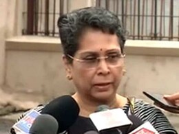 मालेगांव 2008 धमाकों में कुछ अहम गवाहों के बयान गायब! मालेगांव 2008 धमाकों में कुछ अहम गवाहों के बयान गायब!