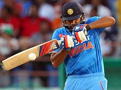 राजकोट वनडे : दक्षिण अफ्रीका ने टीम इंडिया को 18 रन से हराया