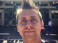 Roman Atwood May Be YouTube's Most Appalling Prankster, and That's Saying Something