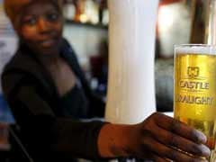 Africa Know-How Makes SABMiller a Good Drinking Partner