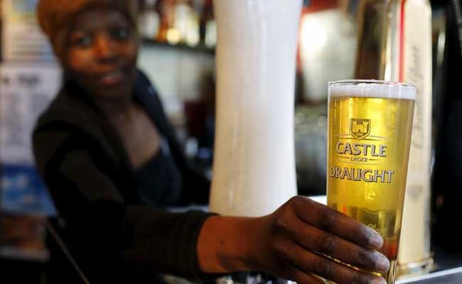 Africa Know-How Makes SABMiller a Good Drinking Partner