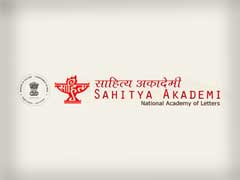 Will Return Award if Akademi Doesn't Defend Free Speech: Anita Desai