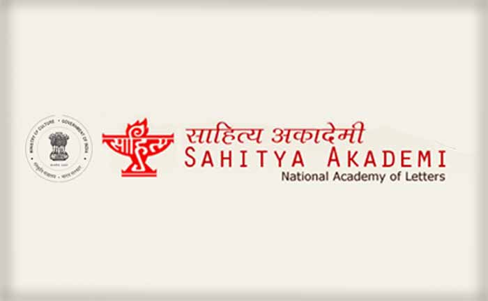 Will Return Award if Akademi Doesn't Defend Free Speech: Anita Desai