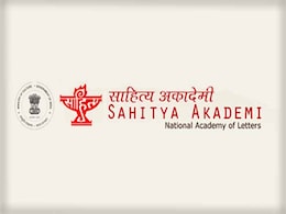 Will Return Award if Akademi Doesn't Defend Free Speech: Anita Desai Will Return Award if Akademi Doesn't Defend Free Speech: Anita Desai