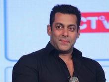 Salman Hit-And-Run: No Law to Take Blood Test in Accident Cases, Says Lawyer