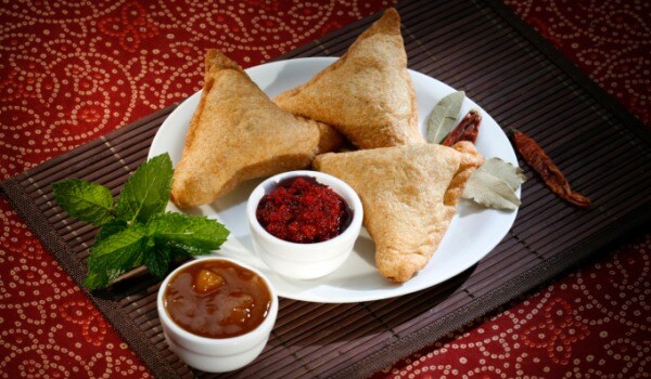Keto Snacks: मोटापे की चिंता किए बिना इन कीटो स्नैक्स के ले सकते हैं मजे, यहां देखें रेसिपीज