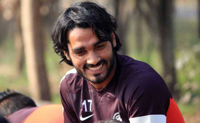 इंडियन सुपर लीग : इन पांच खिलाड़ियों पर रहेंगी सबकी निगाहें