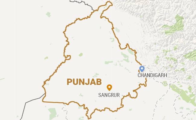 Army Jawan Kills 4 Neighbours, Shot Dead by Police in Punjab's Sangrur