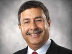 Sanjay Mehrotra Co-Founded SanDisk in $19 Billion Deal With Western Digital