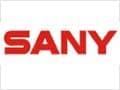China's Sany Group to Invest Rs 4,000 Crore in Andhra Pradesh on Wind Projects