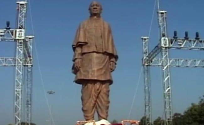 National Unity Day 2019: 10 Thought-Provoking Quotes Of Sardar Vallabhbhai Patel