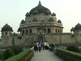 बिहार विधानसभा चुनाव 2015 : रोहतास जिले की सातों सीटों पर होगी कांटे की लड़ाई बिहार विधानसभा चुनाव 2015 : रोहतास जिले की सातों सीटों पर होगी कांटे की लड़ाई