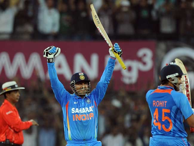 इंदौर में लग सकता है रनों का अंबार, टीम इंडिया के लिए अब गलती की गुंजाइश नहीं