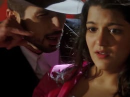 Meet the 'Least Known Kapoor' on the Sets of <i>Shaandaar</i> Meet the 'Least Known Kapoor' on the Sets of <i>Shaandaar</i>