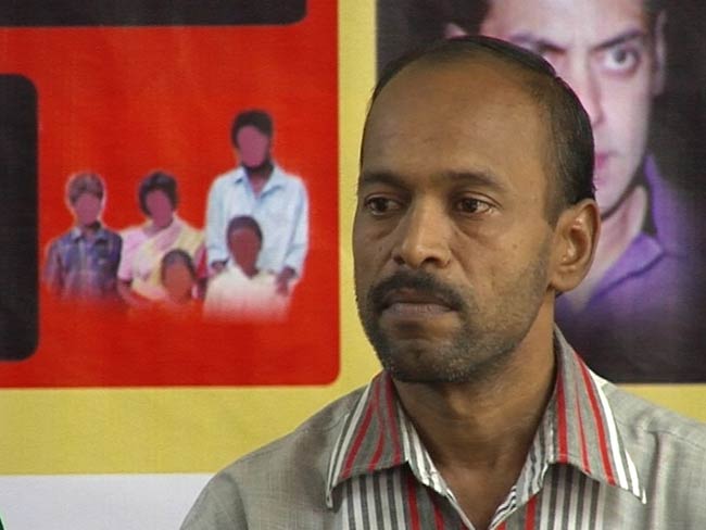 बलात्कार का आरोप झूठा, 6 साल जेल में गुजारने वाले बेगुनाह ने किया 200 करोड़ का दावा