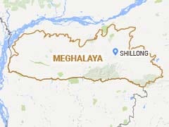 Overall Air Quality in Meghalaya 'Good', Say Officials