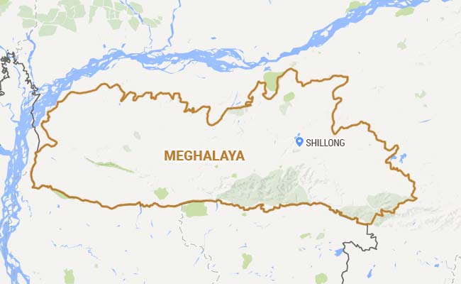 Kidnapped Intelligence Bureau Officer, Merchant's Bodies Found in Meghalaya